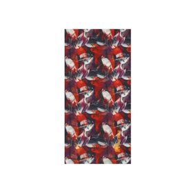 Bad Bear 20.02.40.015-C30 Tree Erkek Bandana