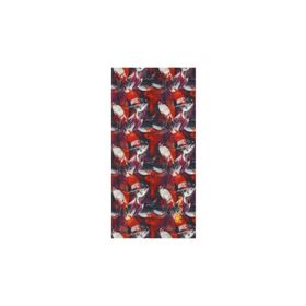 Bad Bear 20.02.40.015-C30 Tree Erkek Bandana