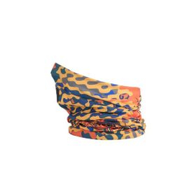 Bad Bear 20.02.40.019-C30 Music Erkek Bandana