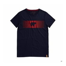 Bad Bear 200107024-NVY Erkek T-Shirt