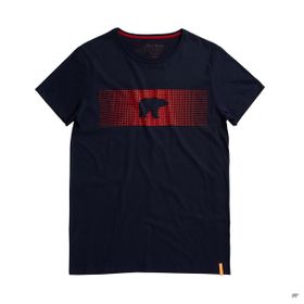 Bad Bear 200107024-NVY Lacivert Erkek T-Shirt