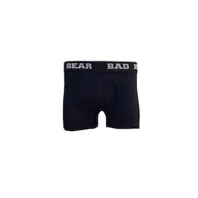 Bad Bear 21.01.03.002-C01 Basic Erkek Boxer