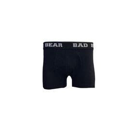 Bad Bear 21.01.03.002-C01 Basic Erkek Boxer