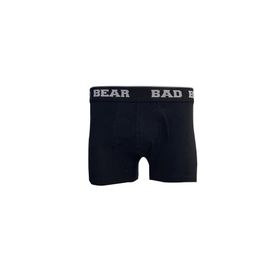 Bad Bear 21.01.03.002-C01 Basic Erkek Boxer