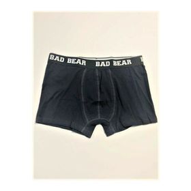 Bad Bear 21.01.03.002-C02 Basic Erkek Boxer