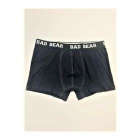 Bad Bear 21.01.03.002-C02 Basic Erkek Boxer