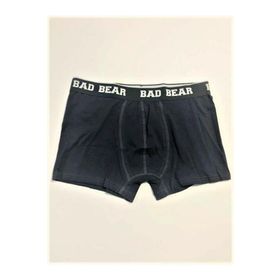 Bad Bear 21.01.03.002-C02 Basic Erkek Boxer
