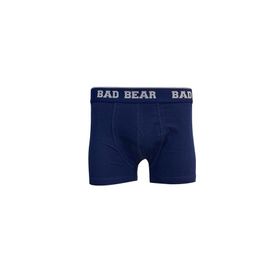 Bad Bear 21.01.03.002-C07 Basic Erkek Boxer