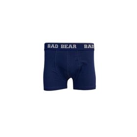 Bad Bear 21.01.03.002-C07 Basic Erkek Boxer