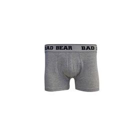 Bad Bear 21.01.03.002-C19 Basic Erkek Boxer