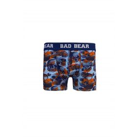 Bad Bear 21.01.03.010-C75 Redrum Erkek Boxer