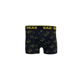 Bad Bear 21.01.03.012-C01 Voltage Erkek Boxer