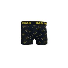 Bad Bear 21.01.03.012-C01 Voltage Erkek Boxer