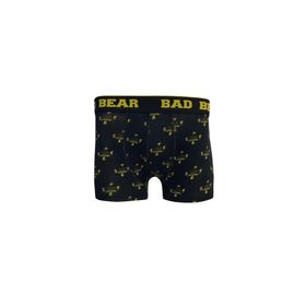 Bad Bear 21.01.03.012-C01 Voltage Erkek Boxer