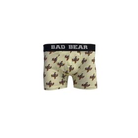 Bad Bear 21.01.03.012-C04 Voltage Erkek Boxer