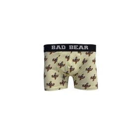 Bad Bear 21.01.03.012-C04 Voltage Erkek Boxer