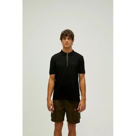 Bad Bear 21.01.07.010-C01 Cord Erkek T-Shirt