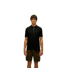 Bad Bear 21.01.07.010-C01 Cord Erkek T-Shirt