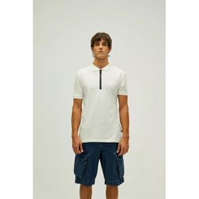 Bad Bear 21.01.07.010-C04 Cord Erkek T-shirt