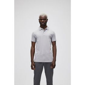 Bad Bear 21.01.07.043-23Y Pure Polo Erkek T-shirt
