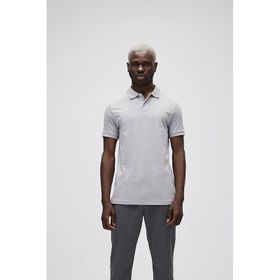 Bad Bear 21.01.07.043-23Y Pure Polo Erkek T-shirt