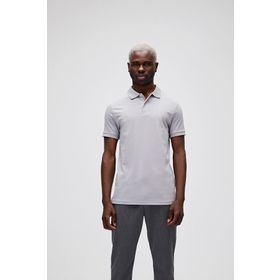 Bad Bear 21.01.07.043-23Y Pure Polo Erkek T-shirt