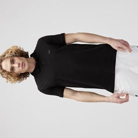 Bad Bear 21.01.07.043-C01 Pure Polo Erkek T-Shirt