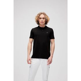 Bad Bear 21.01.07.043-C01 Pure Polo Erkek T-Shirt