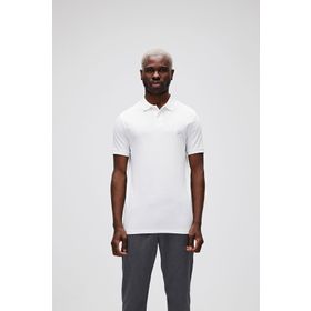 Bad Bear 21.01.07.043-C04 Pure Polo Erkek T-Shirt