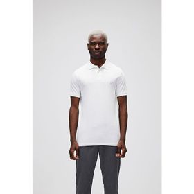 Bad Bear 21.01.07.043-C04 Pure Polo Erkek T-Shirt