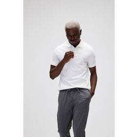 Bad Bear 21.01.07.043-C04 Pure Polo Erkek T-Shirt