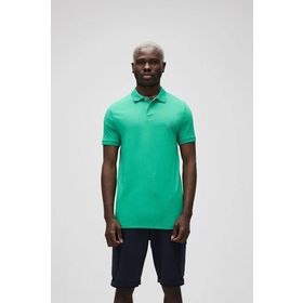 Bad Bear 21.01.07.043-C13 Pure Erkek Polo T-shirt