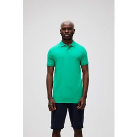 Bad Bear 21.01.07.043-C13 Pure Erkek Polo T-shirt