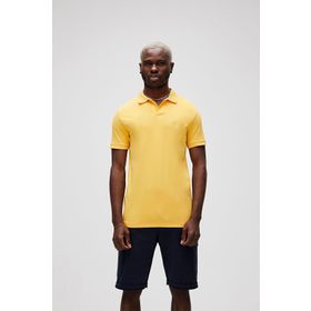 Bad Bear 21.01.07.043-C25 Pure Polo Erkek T-Shirt