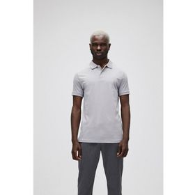 Bad Bear 21.01.07.043-C79 Pure Polo Erkek T-Shirt