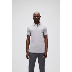 Bad Bear 21.01.07.043-C79 Pure Polo Erkek T-Shirt