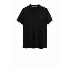 Bad Bear 21.01.07.043 Pure Polo Erkek T-shirt