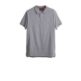 Bad Bear 21.01.07.043 Pure Polo Erkek T-shirt