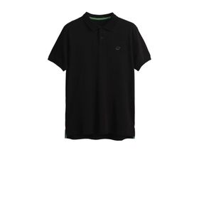 Bad Bear 21.01.07.043 Pure Polo Erkek T-shirt