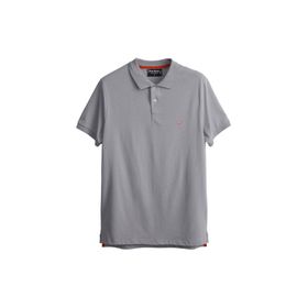 Bad Bear 21.01.07.043 Pure Polo Erkek T-shirt