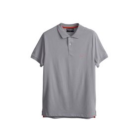 Bad Bear 21.01.07.043 Pure Polo Erkek T-shirt