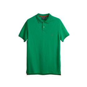 Bad Bear 21.01.07.043 Pure Polo Erkek T-shirt