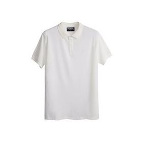Bad Bear 21.01.07.051-C04 Stark Polo Erkek T-Shirt