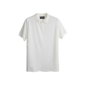 Bad Bear 21.01.07.051-C04 Stark Polo Erkek T-Shirt