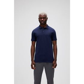Bad Bear 21.01.07.051-C07 Stark Polo Erkek T-Shirt