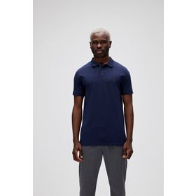 Bad Bear 21.01.07.051-C07 Stark Polo Erkek T-Shirt
