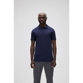Bad Bear 21.01.07.051-C07 Stark Polo Erkek T-Shirt
