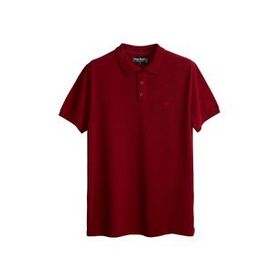 Bad Bear 21.01.07.051-C20 Stark Polo Erkek T-Shirt