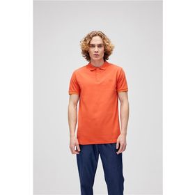 Bad Bear 21.01.07.051-C38 Stark Erkek Polo T-shirt