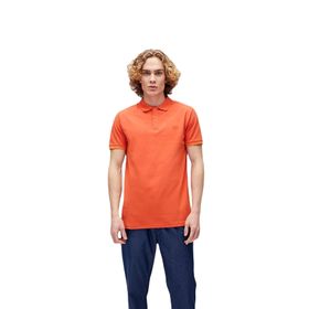 Bad Bear 21.01.07.051-C38 Stark Erkek Polo T-shirt